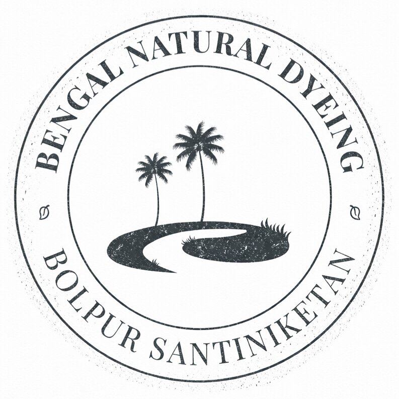 Bengal Natural Dyeing